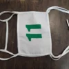Buy personalised chest numbers for Army, BSF, CISF, SSB, ITBP, Delhi Police, NCC, sports and events. Custom number printing and bulk orders available.