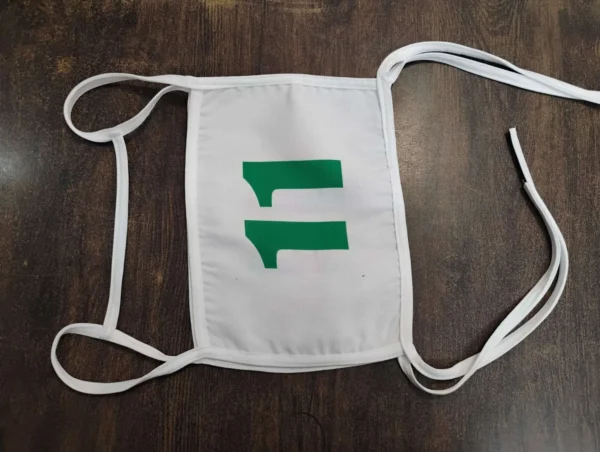 Buy personalised chest numbers for Army, BSF, CISF, SSB, ITBP, Delhi Police, NCC, sports and events. Custom number printing and bulk orders available.
