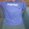 porter-polo-t-shirt-blue-uniform-with-logo