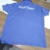 porter-polo-t-shirt-blue-uniform-with-logo