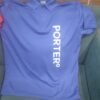 porter-polo-t-shirt-blue-uniform-with-logo