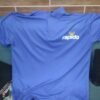 porter-polo-t-shirt-blue-uniform-with-logo