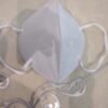 KN95 Protective Face Mask | Bulk Supplier in Delhi & India