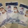 KN95 Protective Face Mask | Bulk Supplier in Delhi & India
