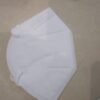 KN95 Protective Face Mask | Bulk Supplier in Delhi & India