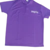 Custom Company Logo T-Shirts | Corporate T-Shirt Printing Delhi