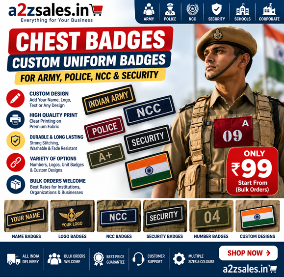 Office Supplies in Chattarpur Delhi - A2ZSales.in