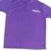 Custom Company Logo T-Shirts | Corporate T-Shirt Printing Delhi