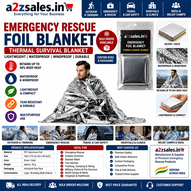 Office Supplies in Chattarpur Delhi - A2ZSales.in