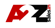 a2zsales.in