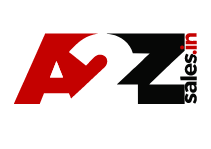 a2zsales.in
