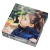 Customized Paper Weight Printing with Logo | A2Z Sales