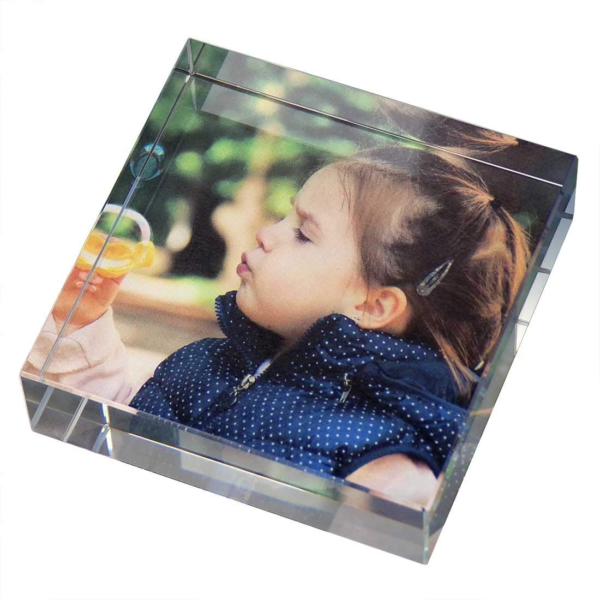 Customized Paper Weight Printing with Logo | A2Z Sales