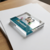 Customized Paper Weight Printing with Logo | A2Z Sales