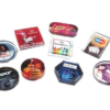 Customized Paper Weight Printing with Logo | A2Z Sales